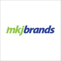 MKJ Brands