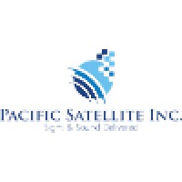 Pacific Satellite Inc.