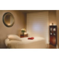 Bellezza Vita Spa, Salon & Boutique