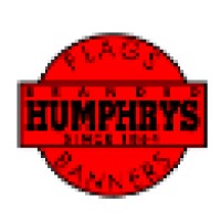 Humphrys Flag Company