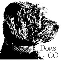 Dogs Colorado
