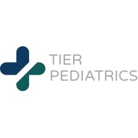 Tier Pediatrics