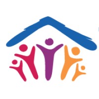 Theresa Living Center