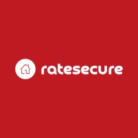 RateSecure
