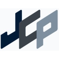 JCP GENERAL CONTRACTING