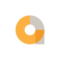 Canvaas Consulting