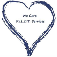 The PILOT Services