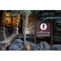 Truffle Pig Restaurant