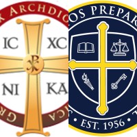 St. Demetrios School of Astoria