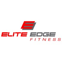 Elite Edge Fitness & Wellness Center