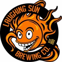Laughing Sun Brewing