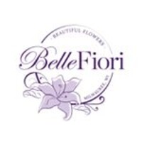 Belle Fiori