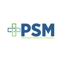 Physician Select Management