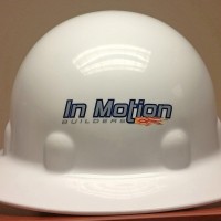 In Motion Builders, Inc.