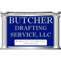 Butcher Drafting Service, LLC