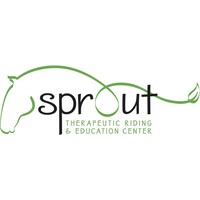 Sprout Therapeutic Riding and Education Center