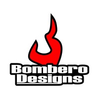 Bombero Designs