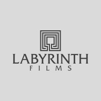 Labyrinth Films