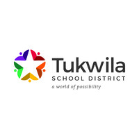 TUKWILA SCHOOL DISTRICT