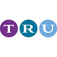 TRU Community Care