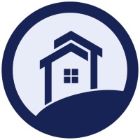 National Home Team