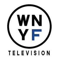 WNYF-TV