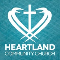 Heartland Community Church (Medina, OH)