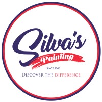 Silva's Painting