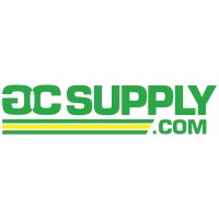 GC Supply