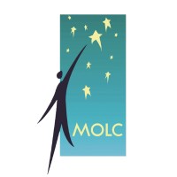 MOVING ON LIFE CENTER, INC.