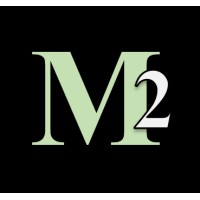 Mitchell Mechanical/ M2 Welding