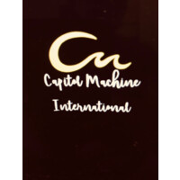 Capitol Machine International