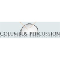 Columbus Percussion