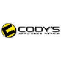 Cody's Appliance Repair