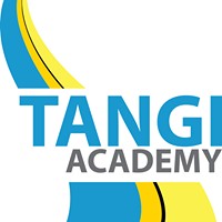 TANGI Academy