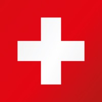 Swiss Global Pharma Sagl