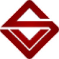 SIESKY LAW FIRM, PC