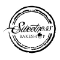 Sweetness Bakeshop & Cafe