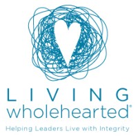 Living Wholehearted, LLC