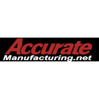 Accurate Manufacturing Corporation