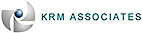 KRM Associates Inc