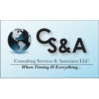 CS &A LLC