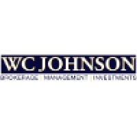 WC Johnson, LLC
