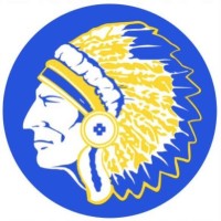 Jacksonville ISD
