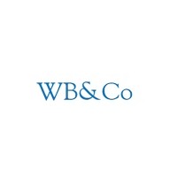 Walter, Berlingo & Co LLP