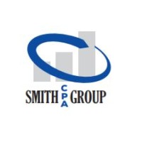 Smith CPA Group