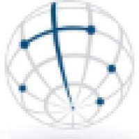 City Connections Inc