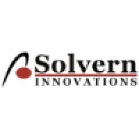 Solvern Innovations