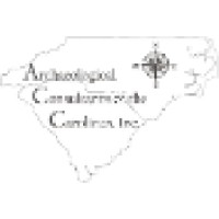 Archaeological Consultants of the Carolinas, Inc.