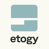 Etogy
